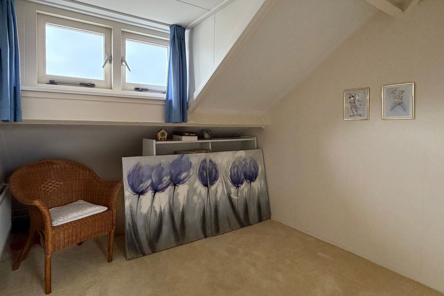 Foto 25 van Willem van Naaldwijkstraat 5