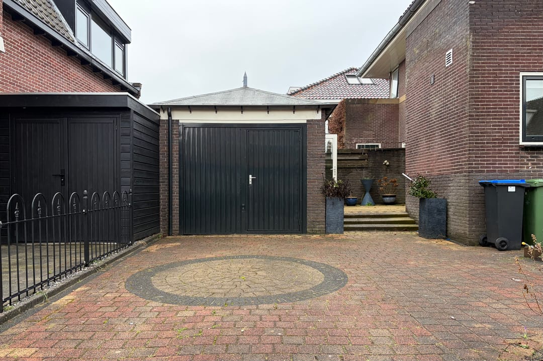 Foto 26 van Willem van Naaldwijkstraat 5