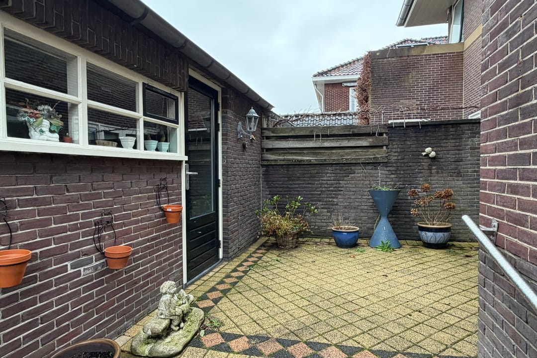 Foto 28 van Willem van Naaldwijkstraat 5