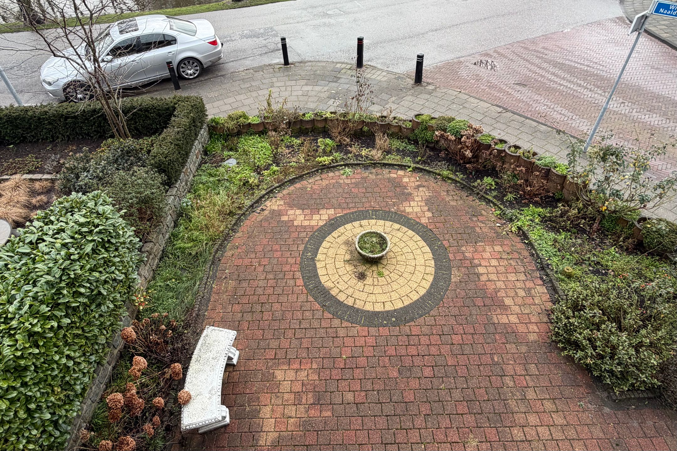 Foto 30 van Willem van Naaldwijkstraat 5