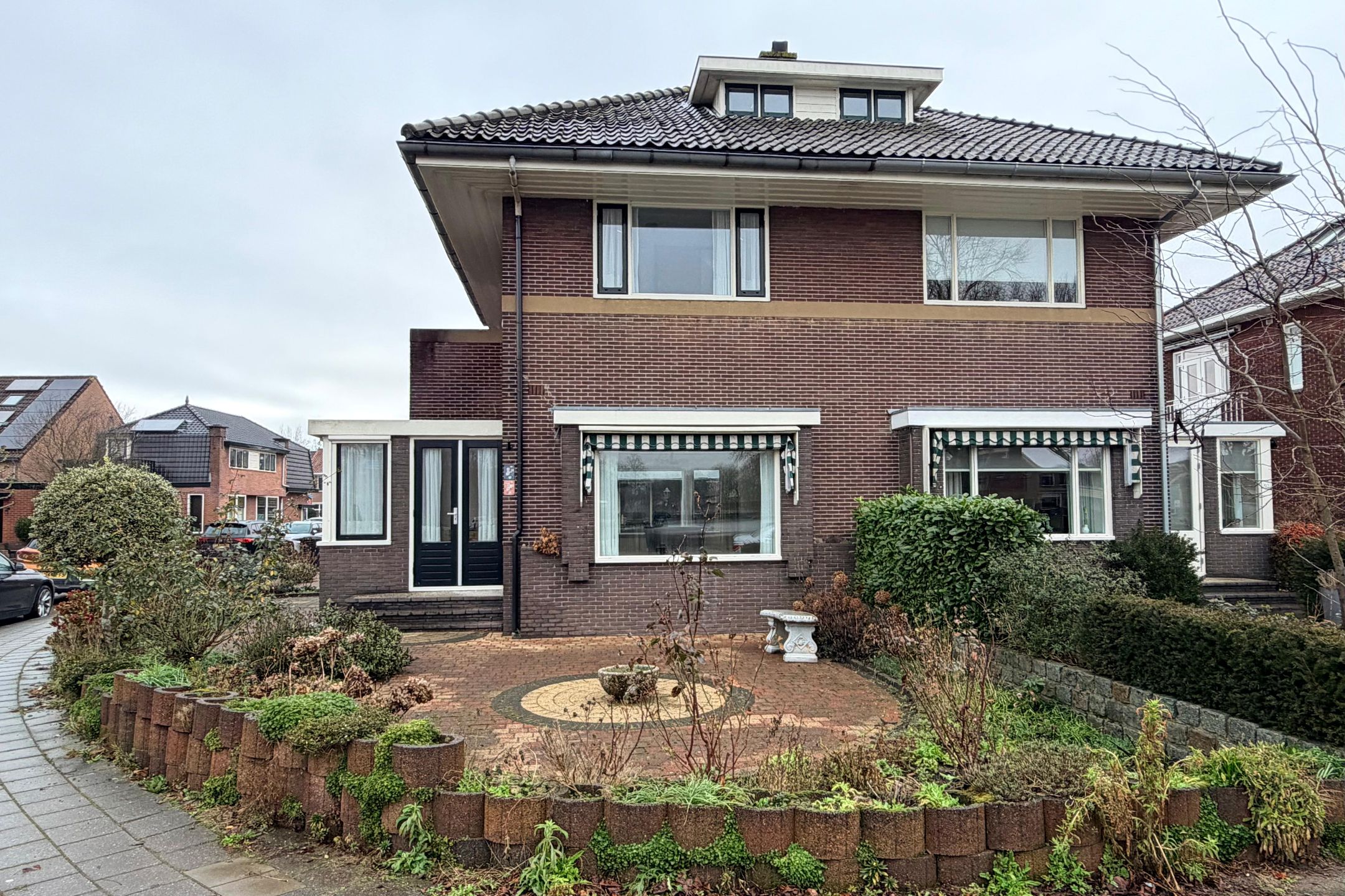 Foto 33 van Willem van Naaldwijkstraat 5