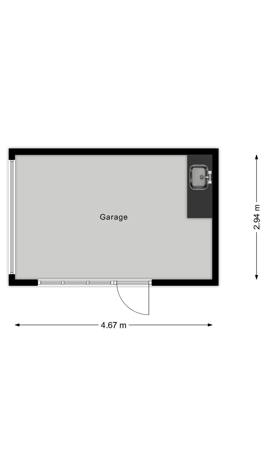 Foto 43 van Willem van Naaldwijkstraat 5