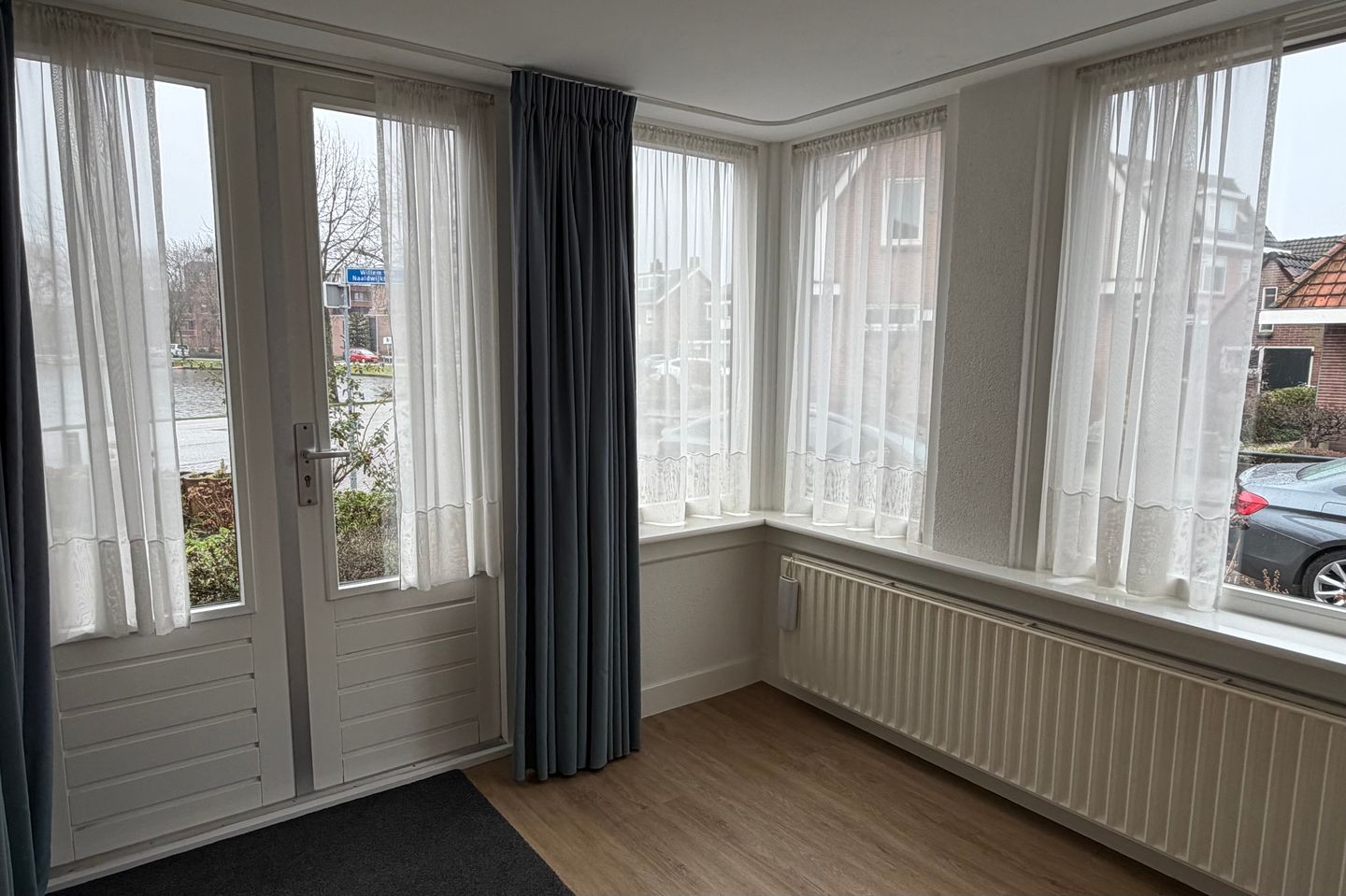 Foto 10 van Willem van Naaldwijkstraat 5