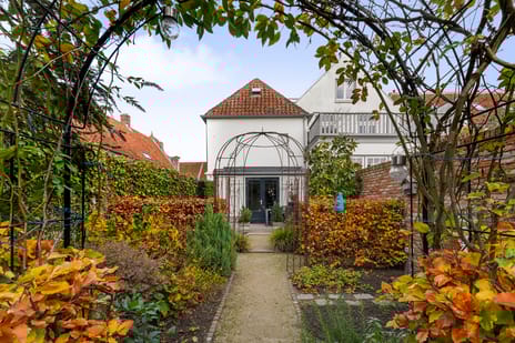 Burchtstraat 7-A tertiary image