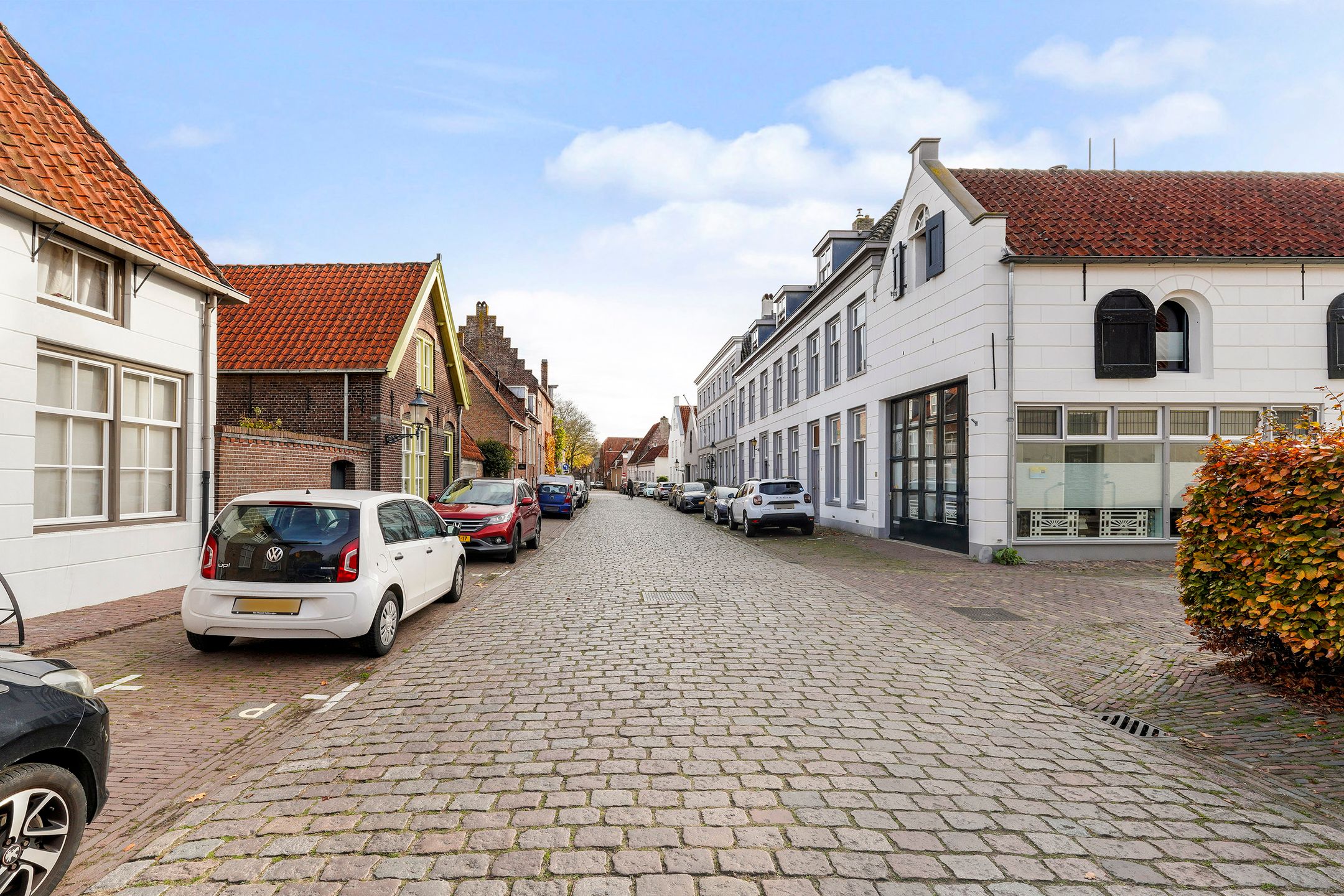 Photo 6 of Burchtstraat 7-A
