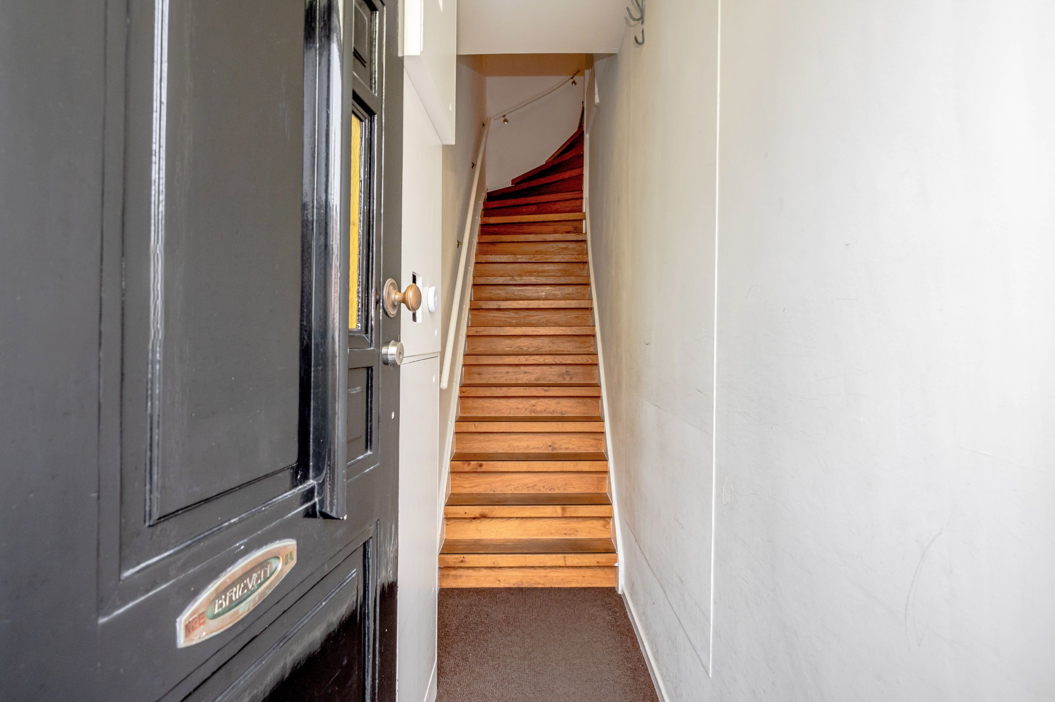 Foto 6 van Oranjelust 38