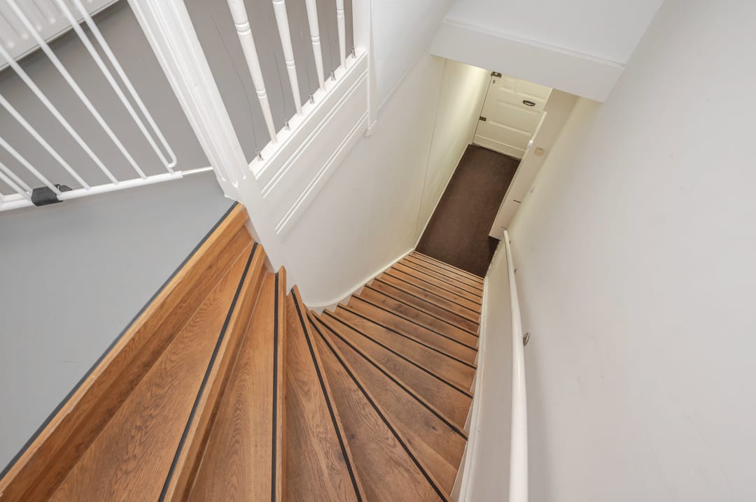 Foto 7 van Oranjelust 38