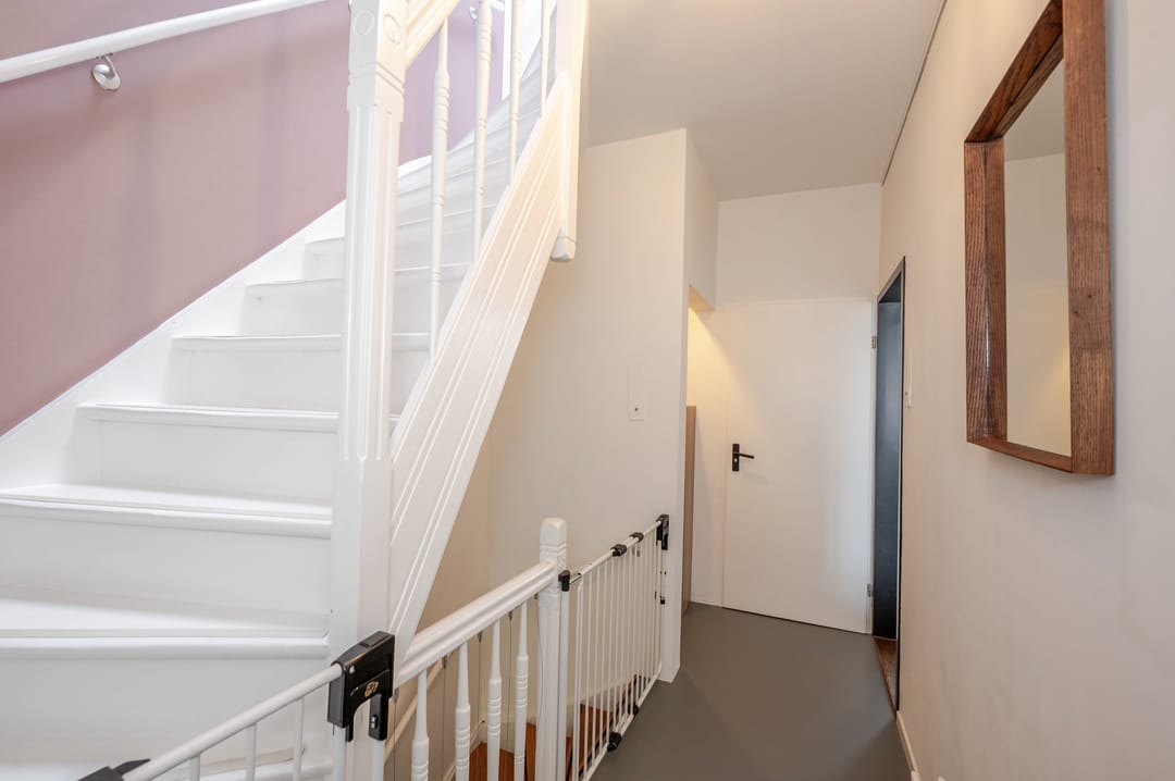 Foto 8 van Oranjelust 38