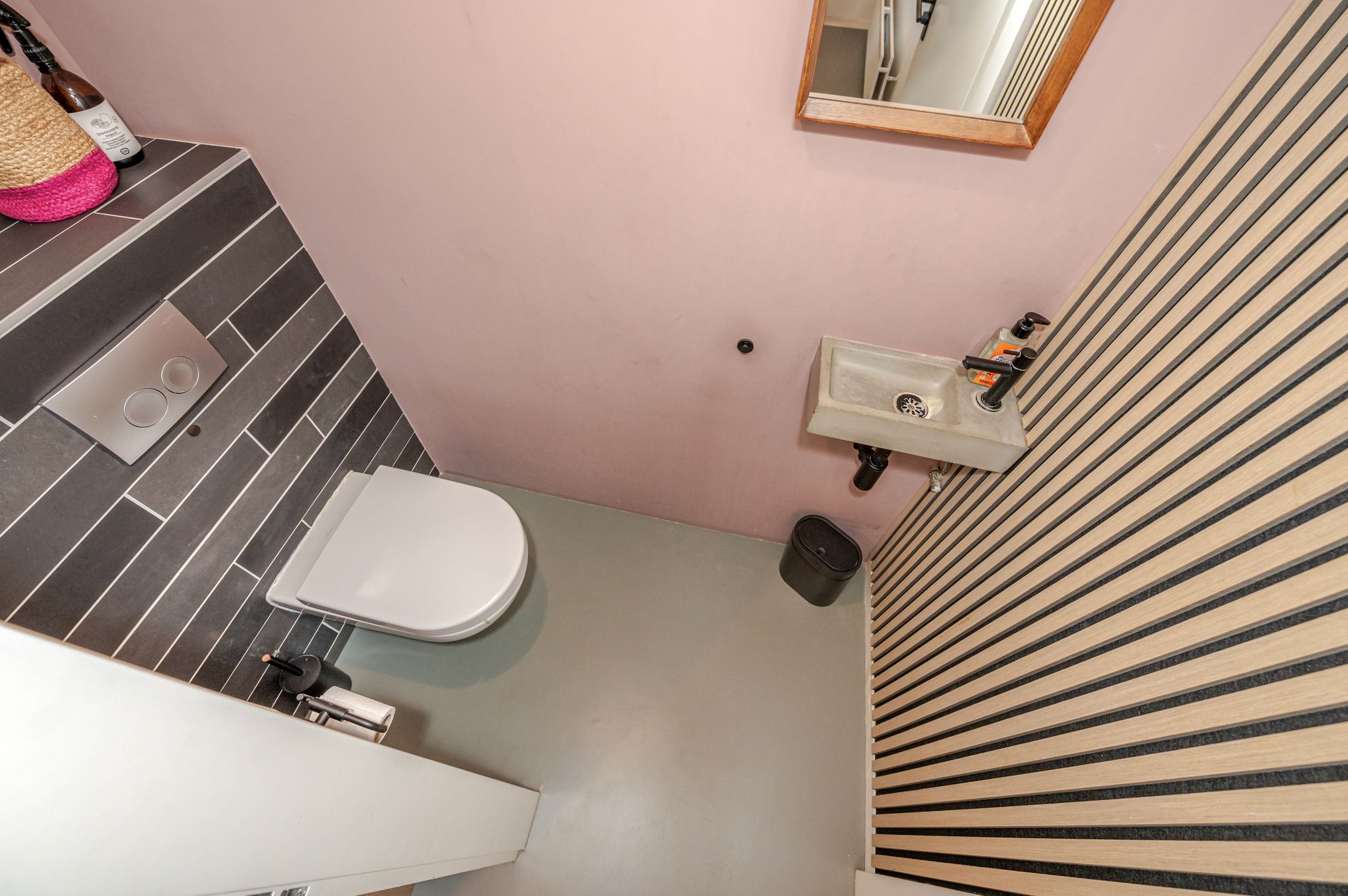 Foto 9 van Oranjelust 38