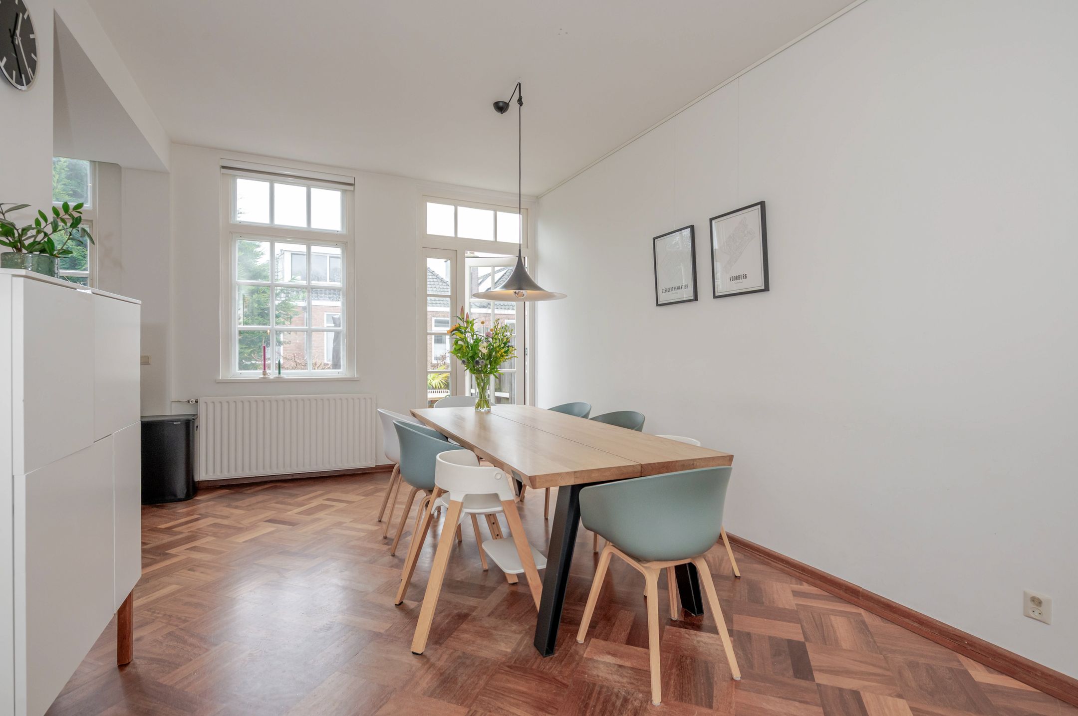 Foto 21 van Oranjelust 38