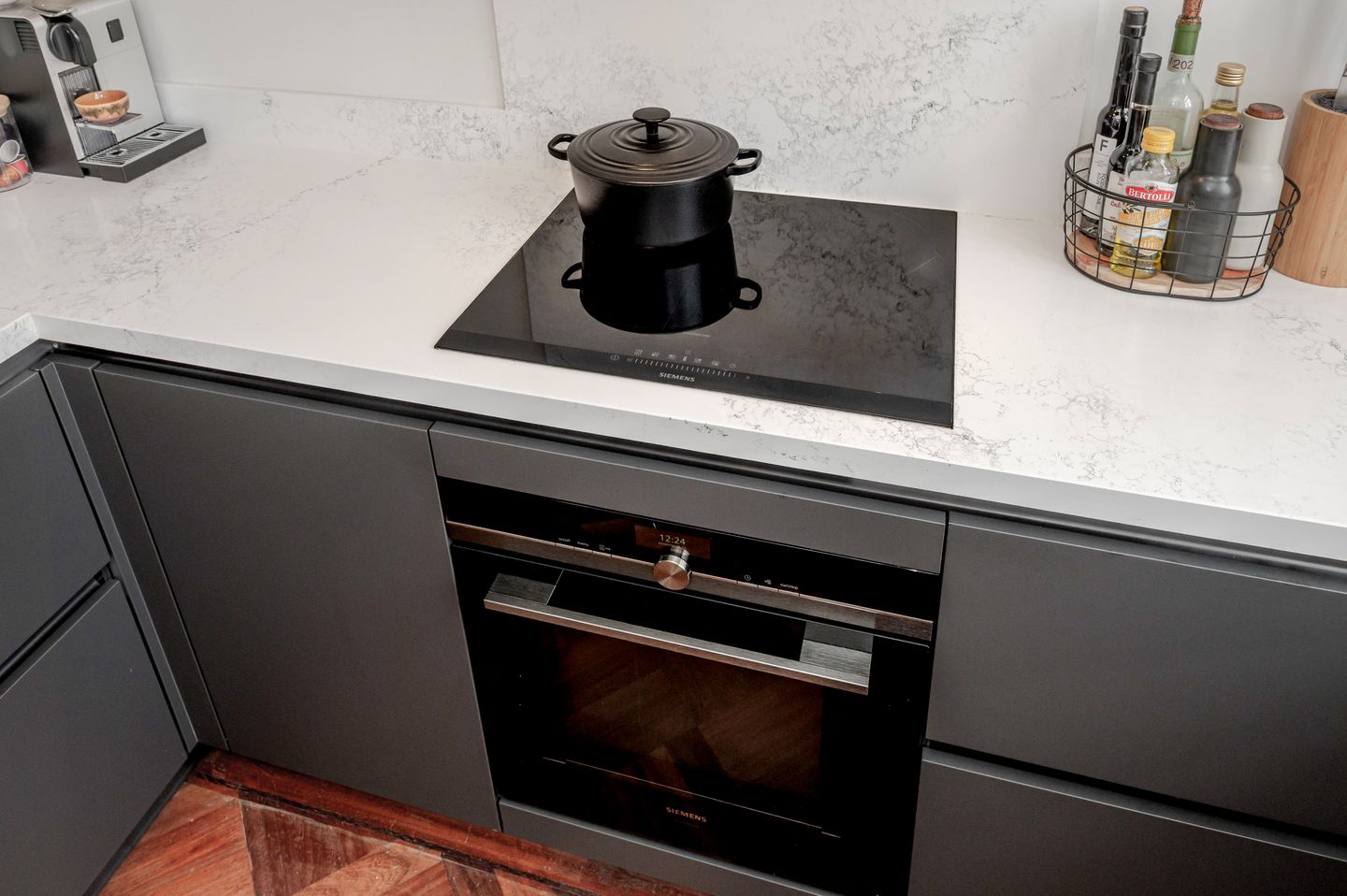 Foto 25 van Oranjelust 38