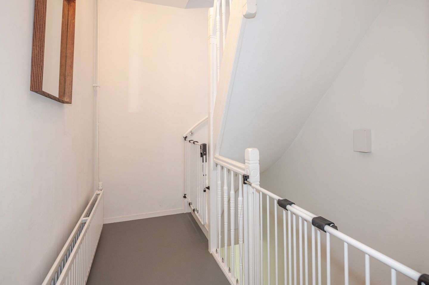 Foto 35 van Oranjelust 38