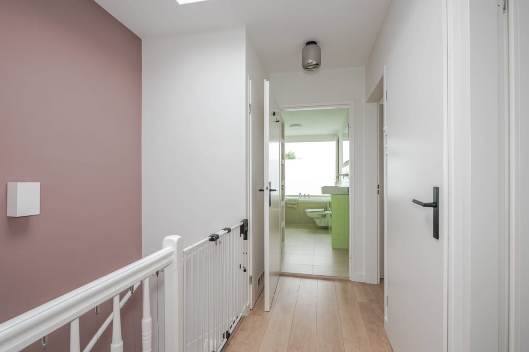 Foto 37 van Oranjelust 38