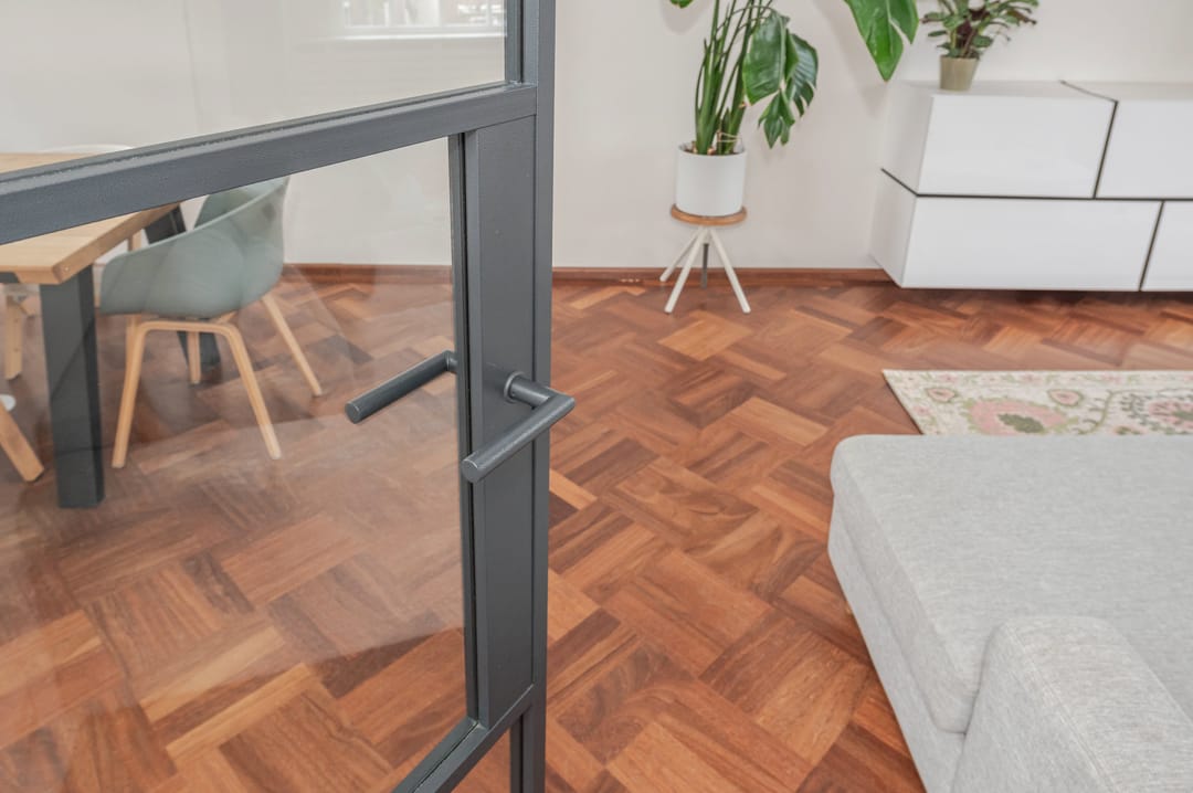 Foto 11 van Oranjelust 38