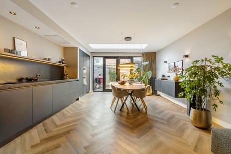 Singelstraat 10 secondary image