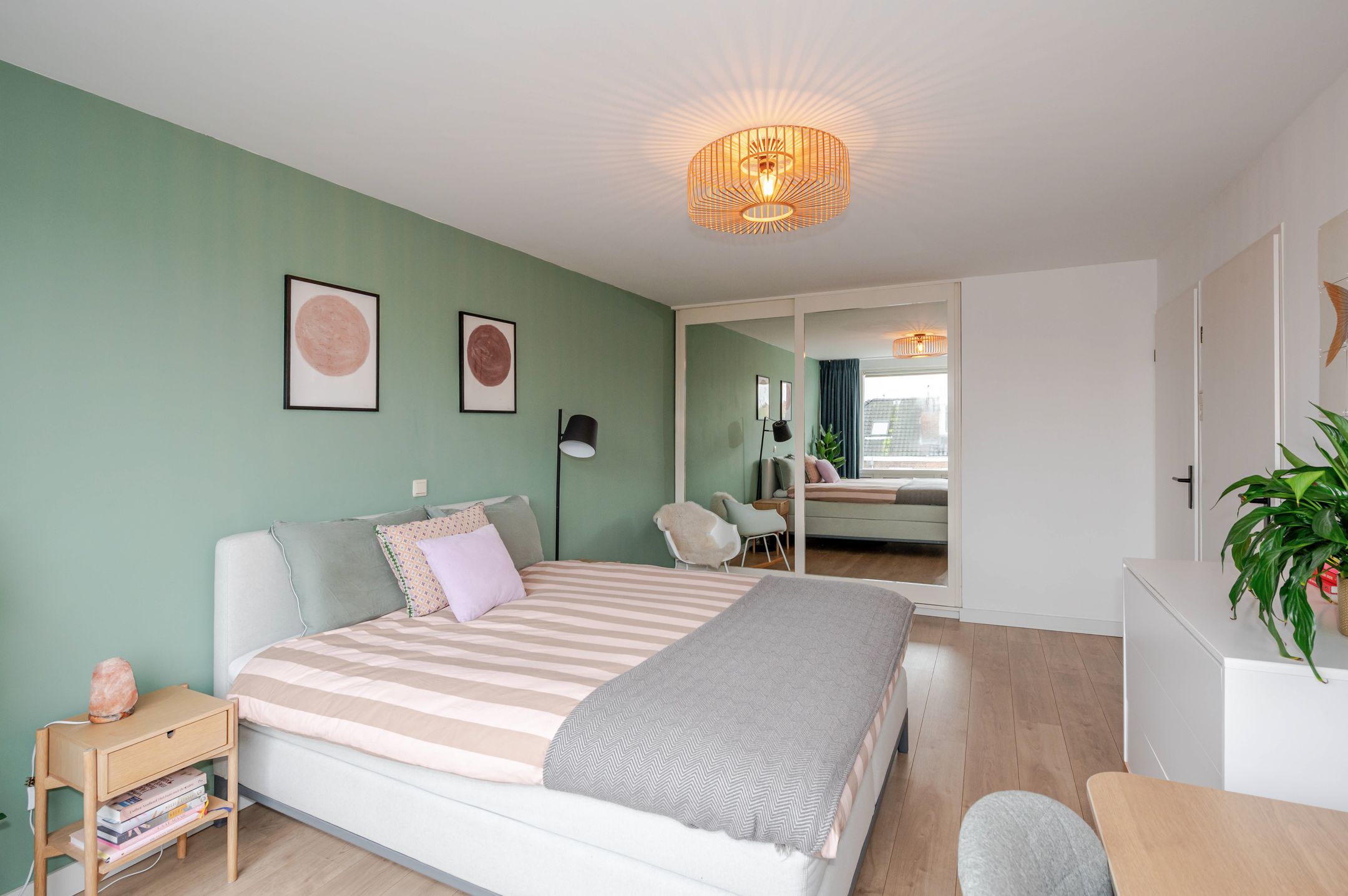 Foto 42 van Oranjelust 38