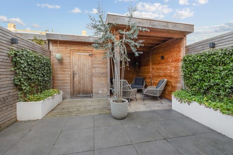 Singelstraat 10 tertiary image