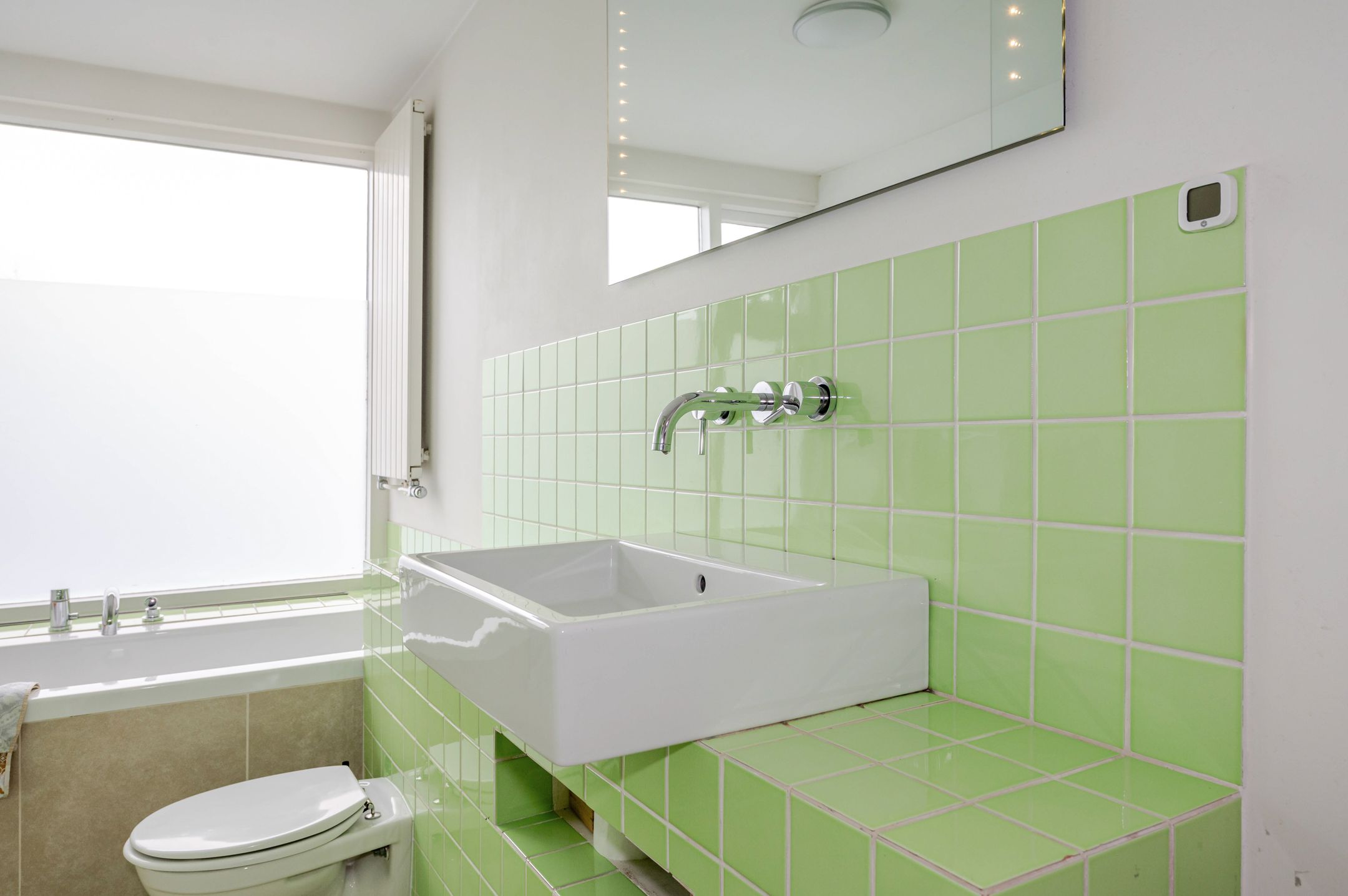 Foto 45 van Oranjelust 38