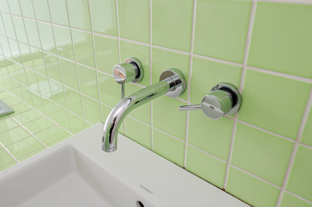 Foto 46 van Oranjelust 38