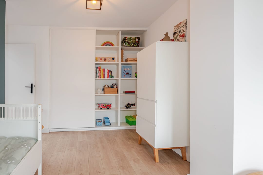 Foto 56 van Oranjelust 38