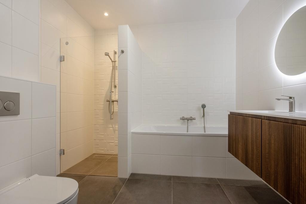 Foto 4 van Ireneboulevard 38