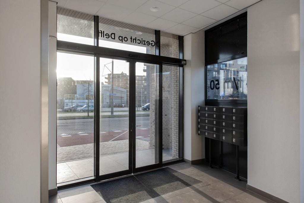 Foto 7 van Ireneboulevard 38