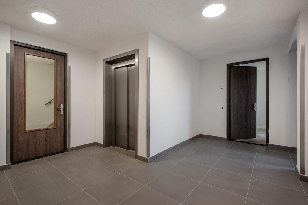 Foto 9 van Ireneboulevard 38