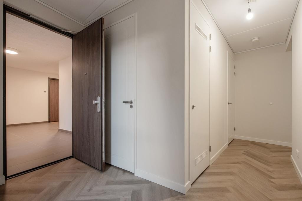 Foto 10 van Ireneboulevard 38