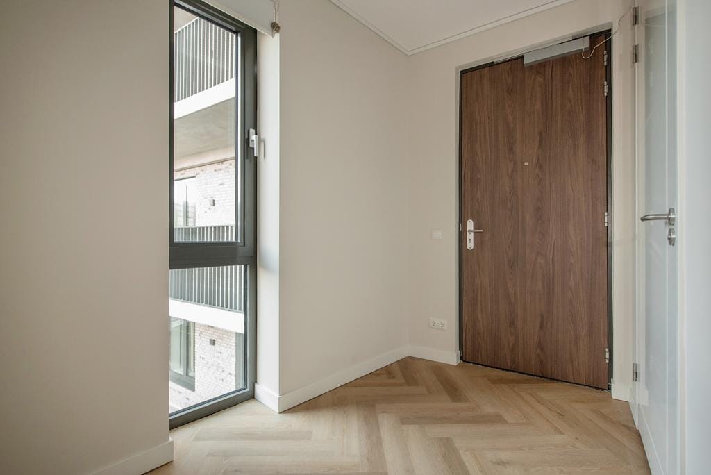 Foto 11 van Ireneboulevard 38