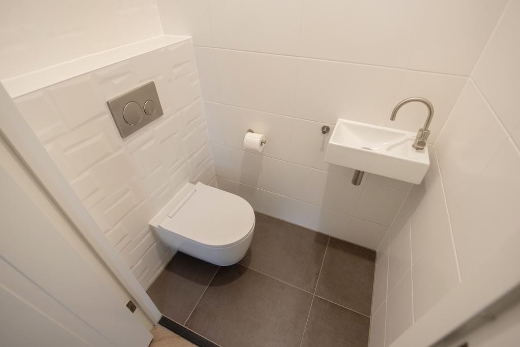 Foto 12 van Ireneboulevard 38