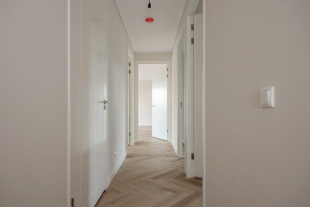 Foto 14 van Ireneboulevard 38