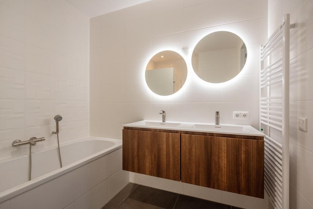 Foto 17 van Ireneboulevard 38