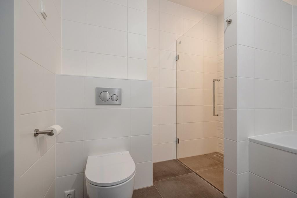 Foto 18 van Ireneboulevard 38