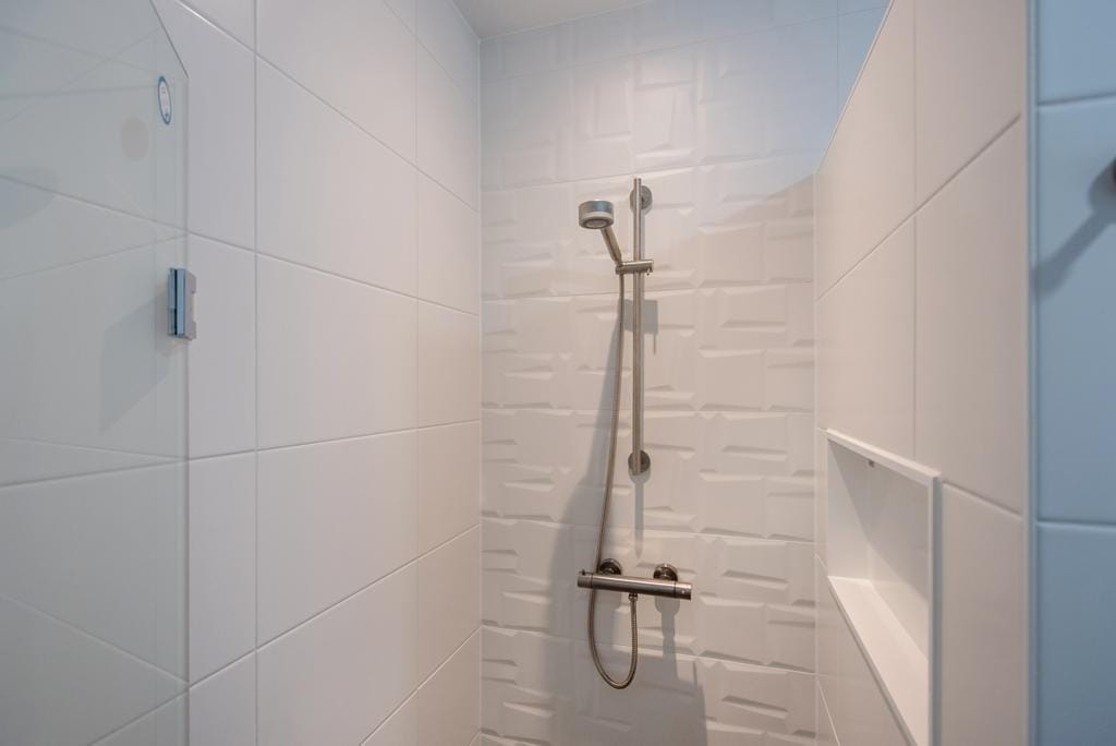 Foto 19 van Ireneboulevard 38