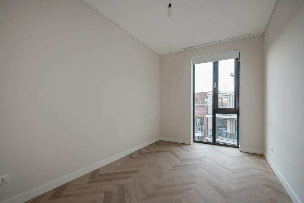 Foto 20 van Ireneboulevard 38