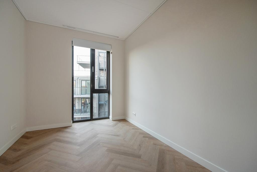 Foto 21 van Ireneboulevard 38