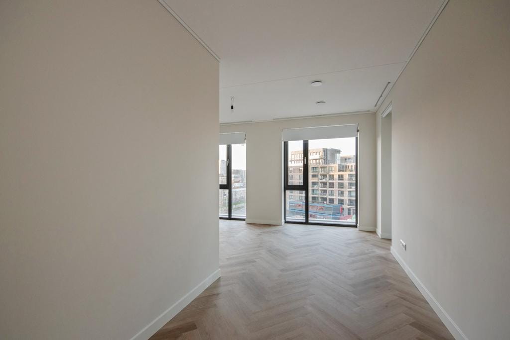 Foto 23 van Ireneboulevard 38