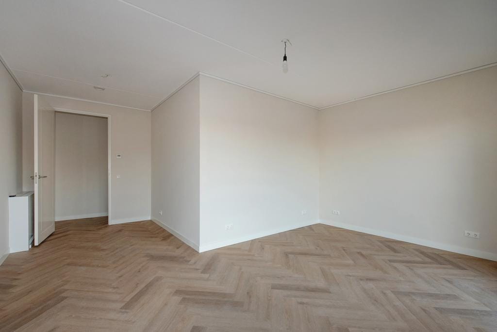 Foto 25 van Ireneboulevard 38