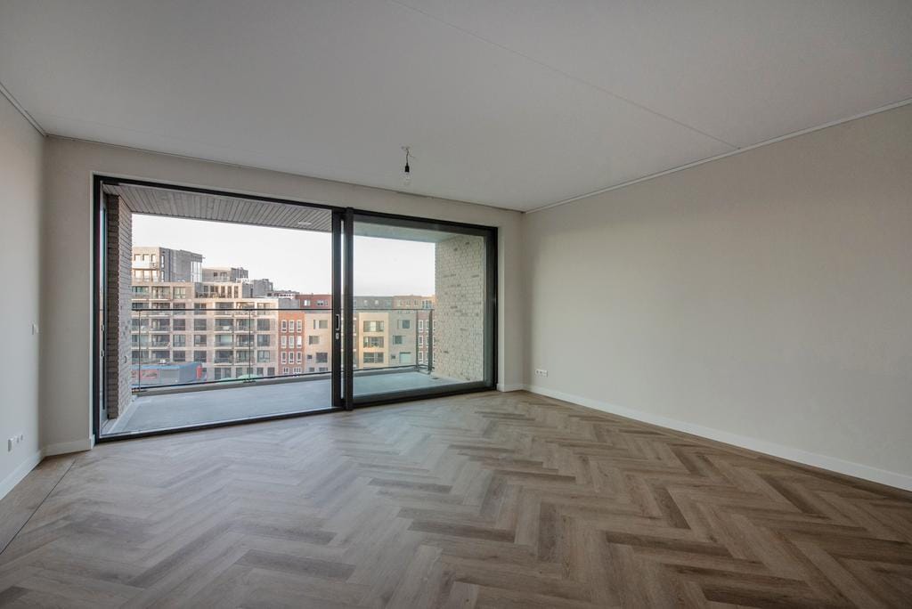 Foto 27 van Ireneboulevard 38