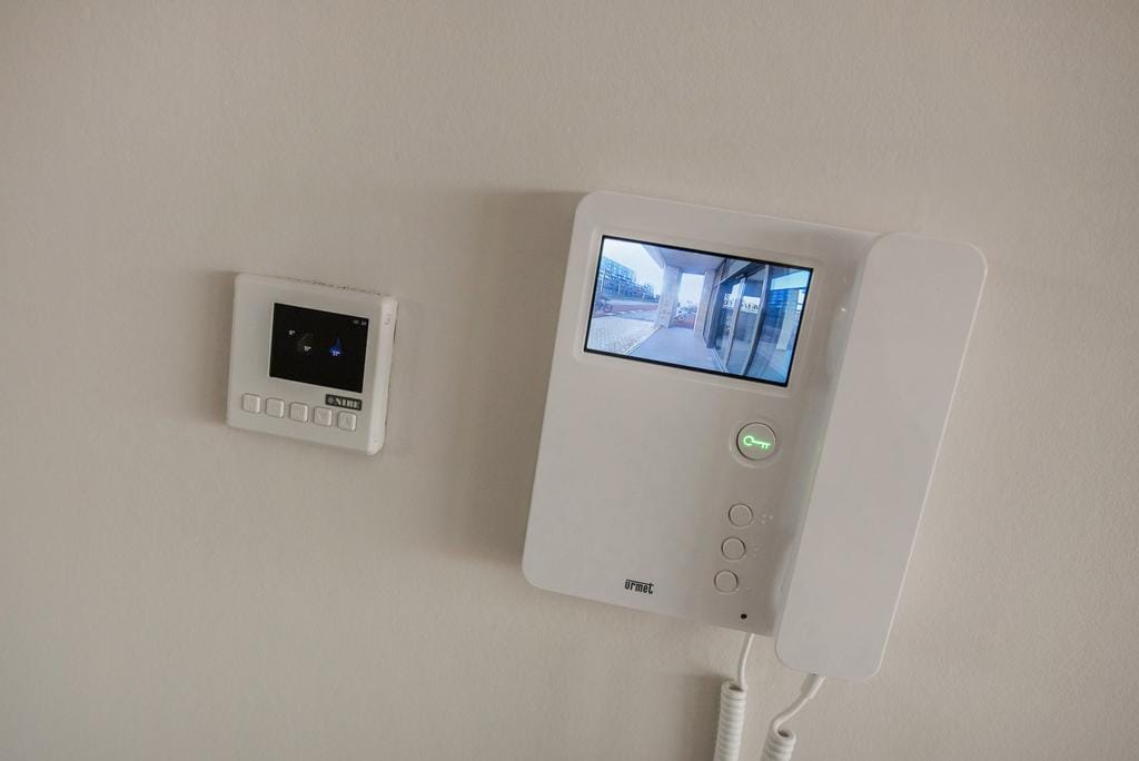 Foto 31 van Ireneboulevard 38