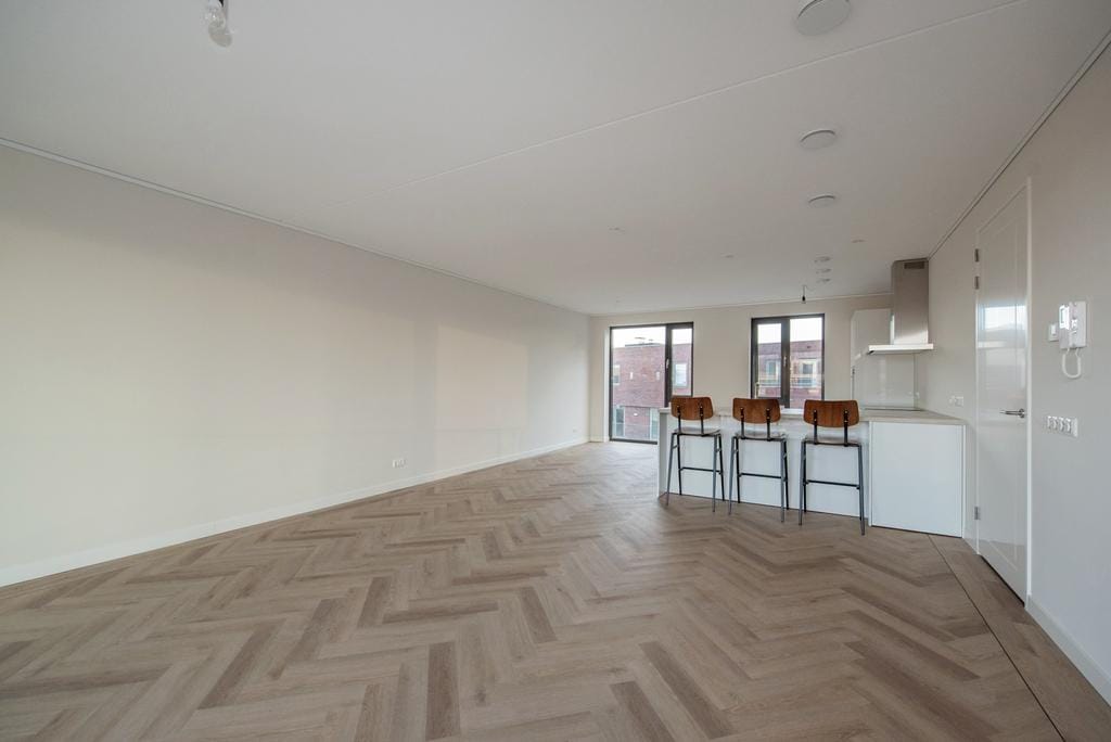 Foto 32 van Ireneboulevard 38