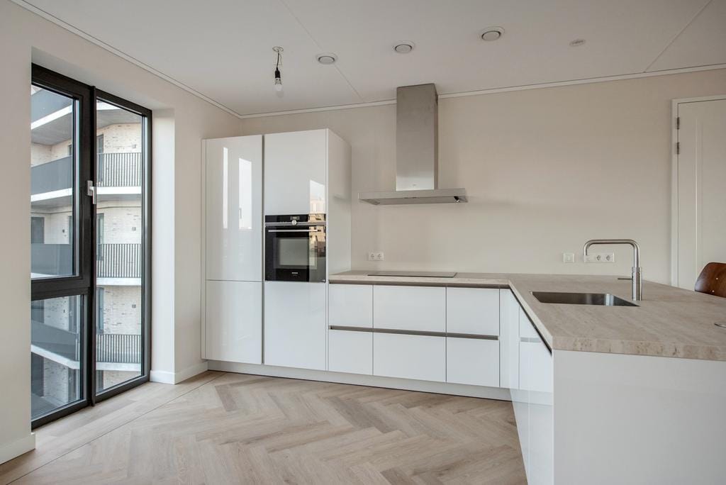 Foto 34 van Ireneboulevard 38