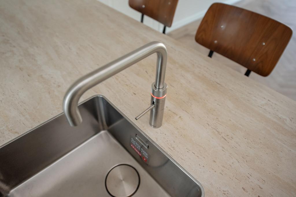 Foto 36 van Ireneboulevard 38