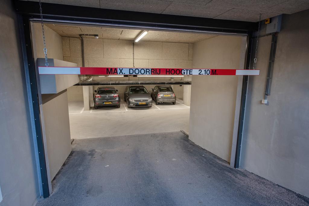 Foto 42 van Ireneboulevard 38