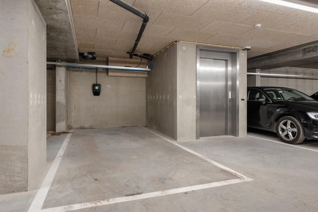 Foto 43 van Ireneboulevard 38