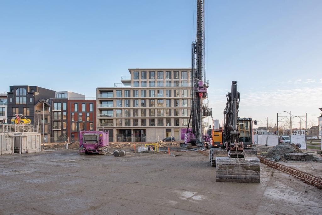 Foto 44 van Ireneboulevard 38