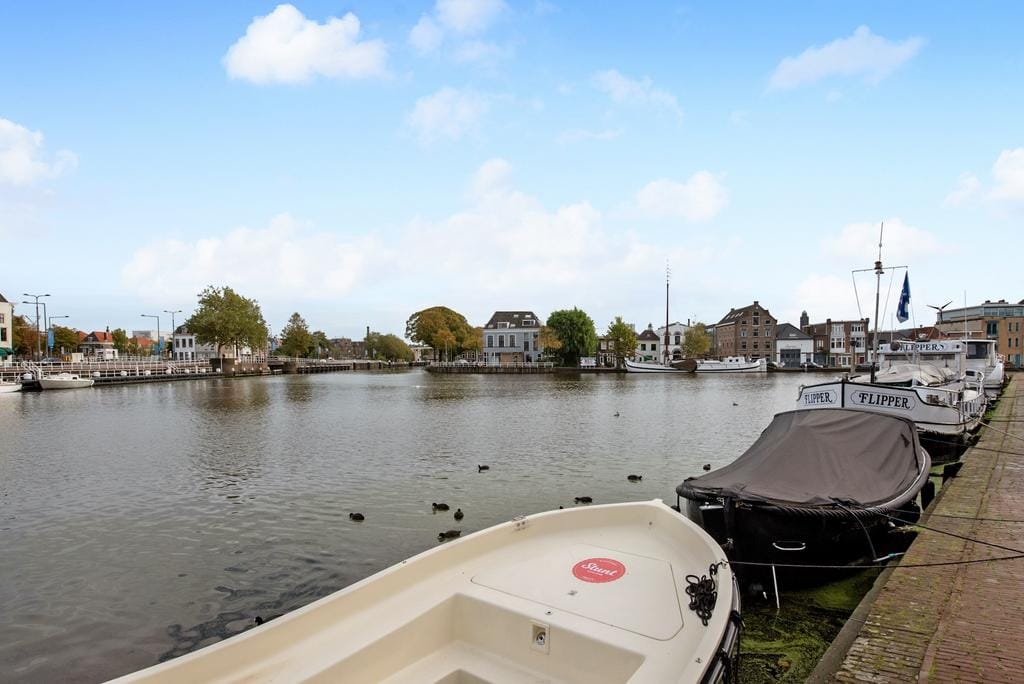 Foto 47 van Ireneboulevard 38