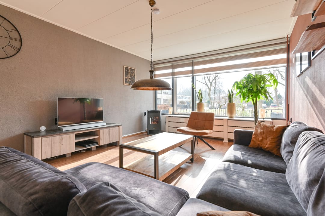 Foto 2 van Laan van de Marel 483