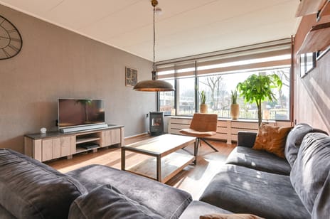 Laan van de Marel 483 secondary image