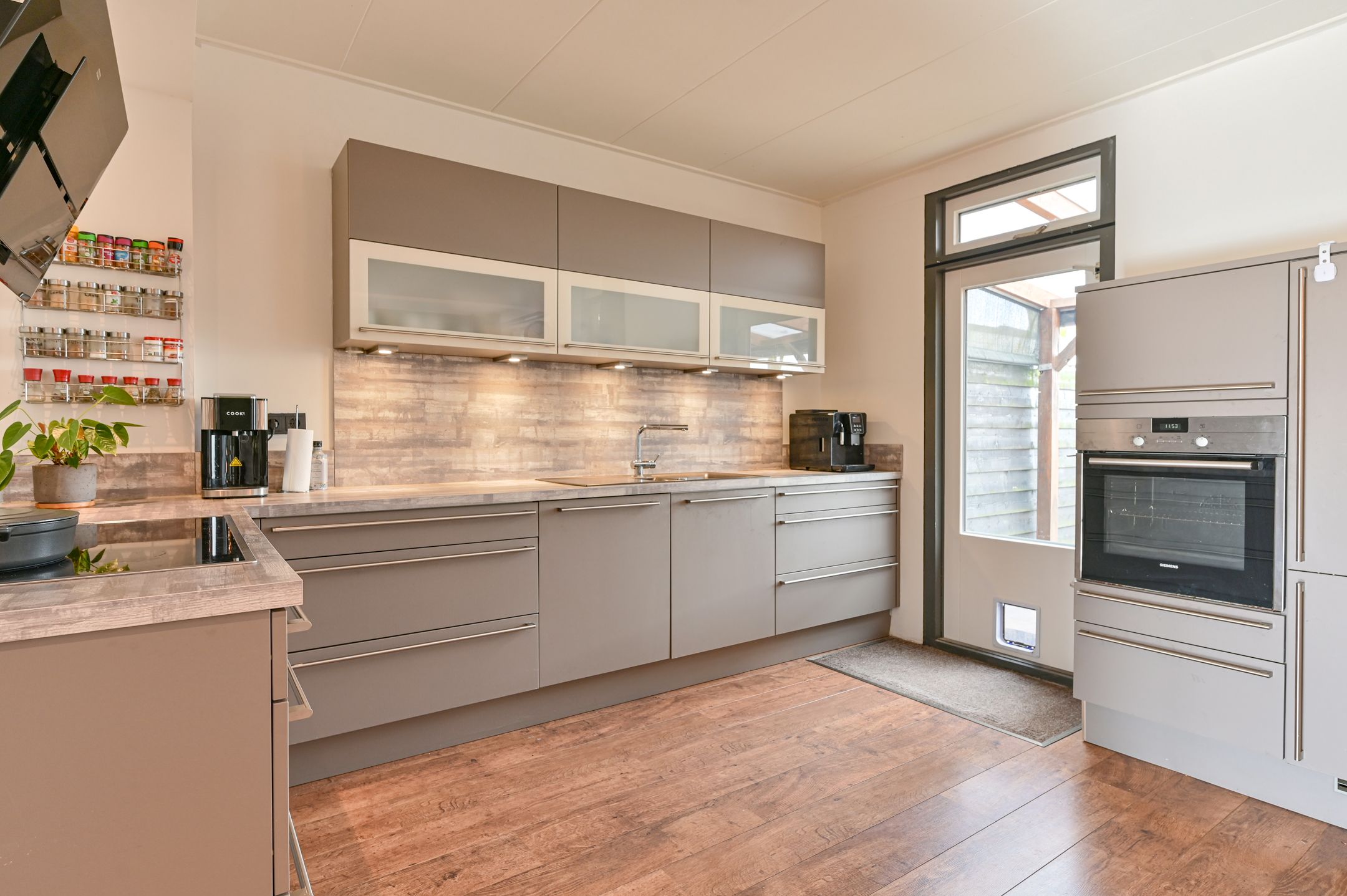 Foto 3 van Laan van de Marel 483